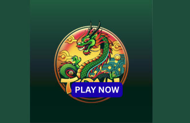 Tichu